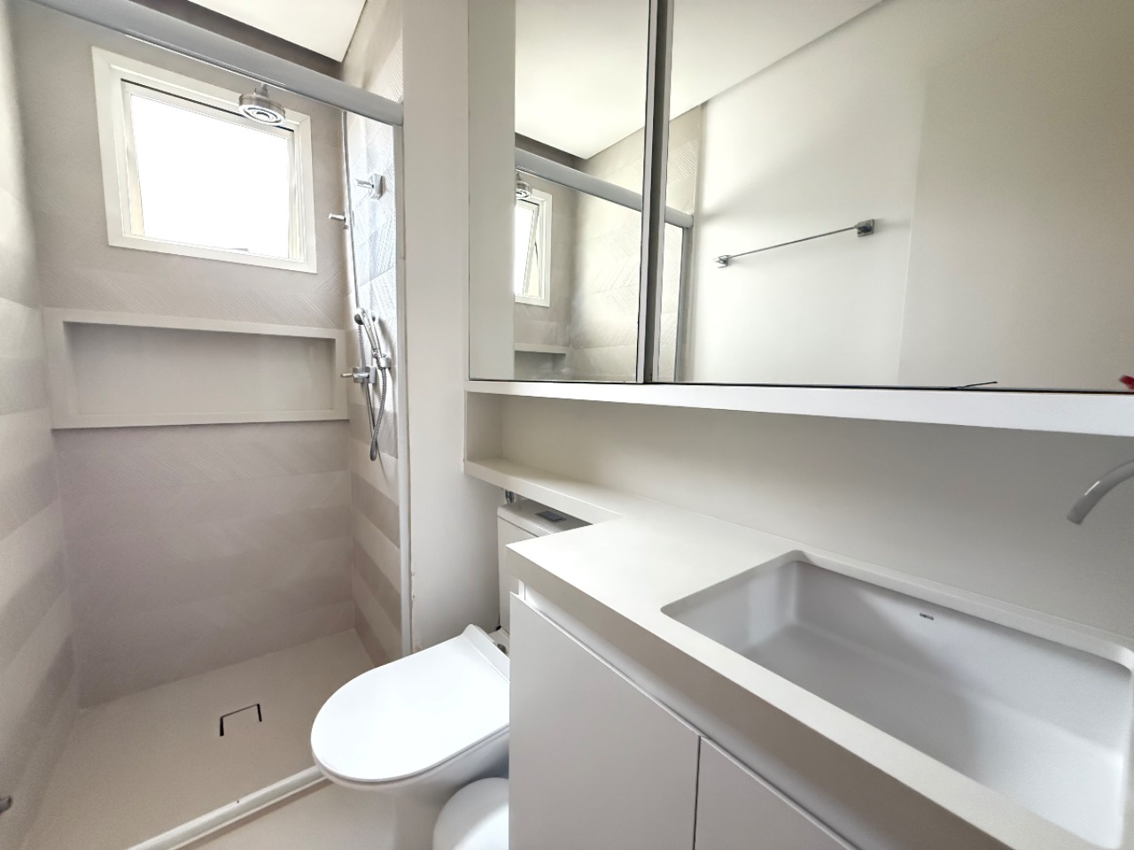 Apartamento, 3 quartos, 200 m² - Foto 45