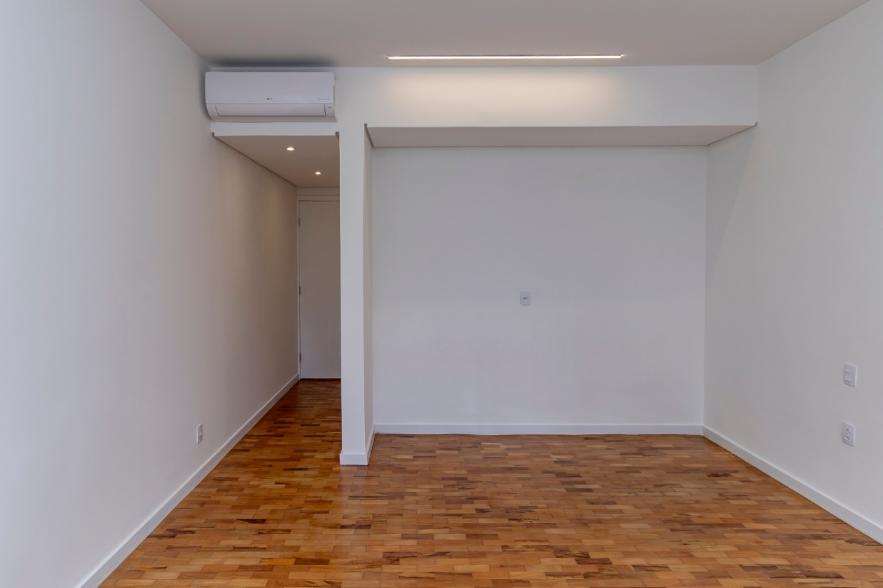 Apartamento, 3 quartos, 141 m² - Foto 29