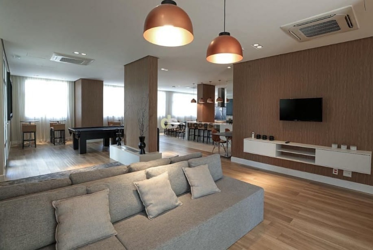 Apartamento, 2 quartos, 134 m² - Foto 35