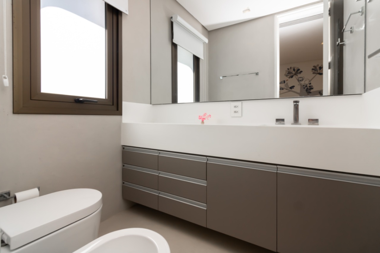 Cobertura, 4 quartos, 611 m² - Foto 32
