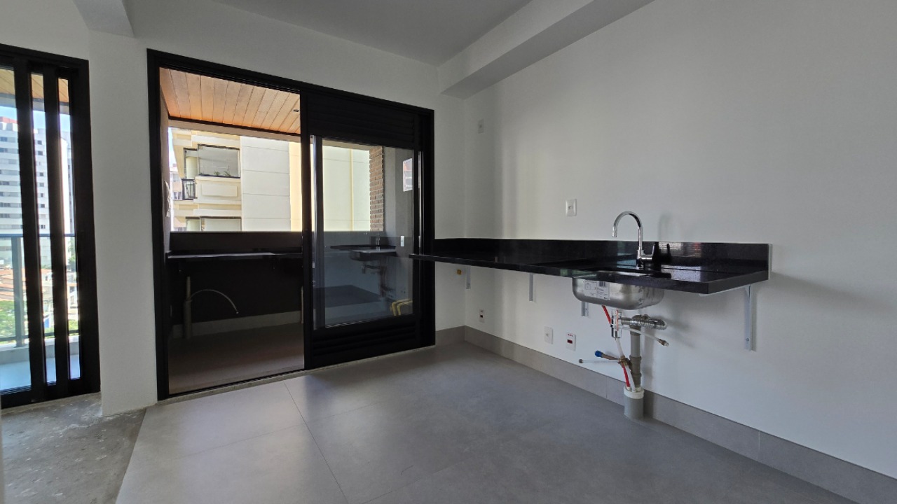 Apartamento, 3 quartos, 111 m² - Foto 10