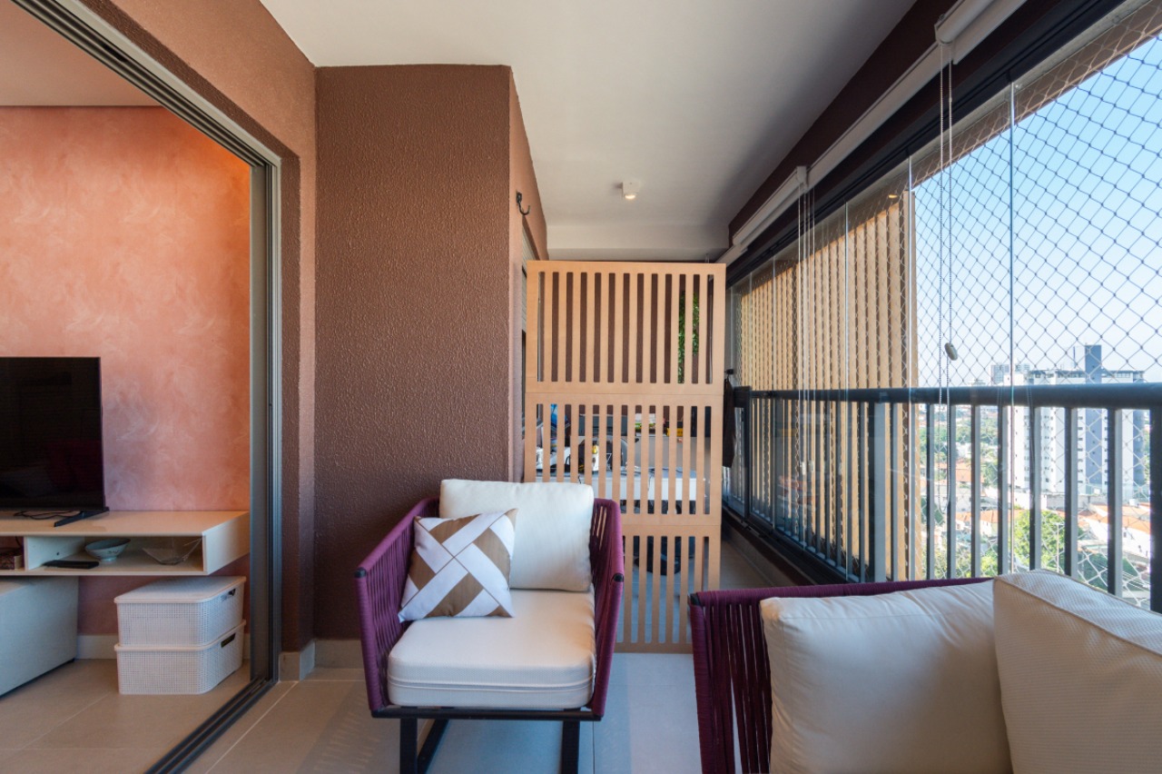 Apartamento, 2 quartos, 71 m² - Foto 13