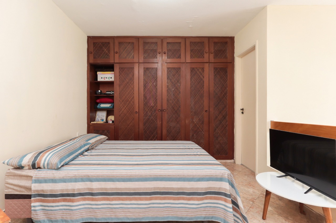Apartamento, 1 quarto, 55 m² - Foto 17