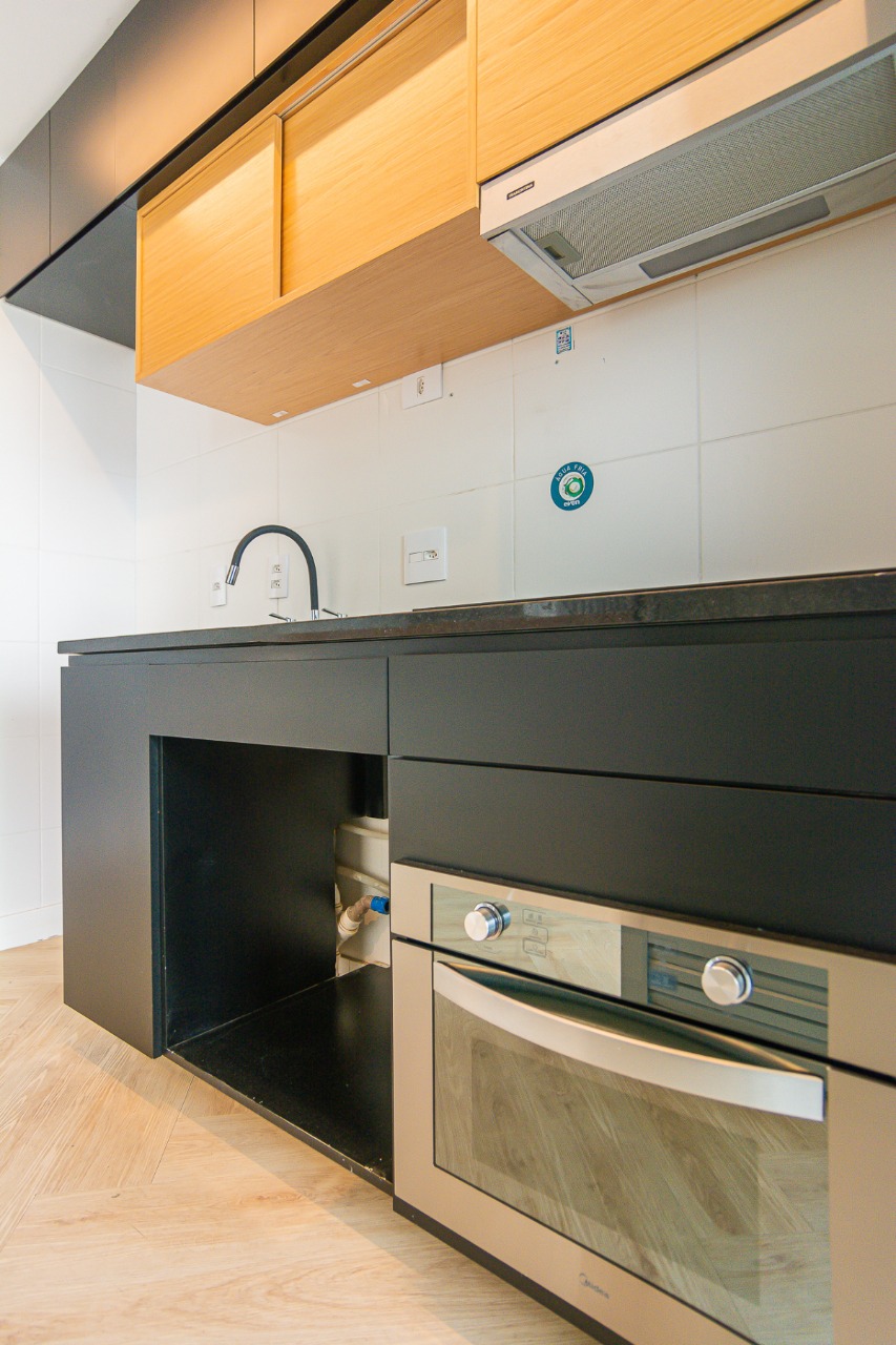 Apartamento, 2 quartos, 102 m² - Foto 10