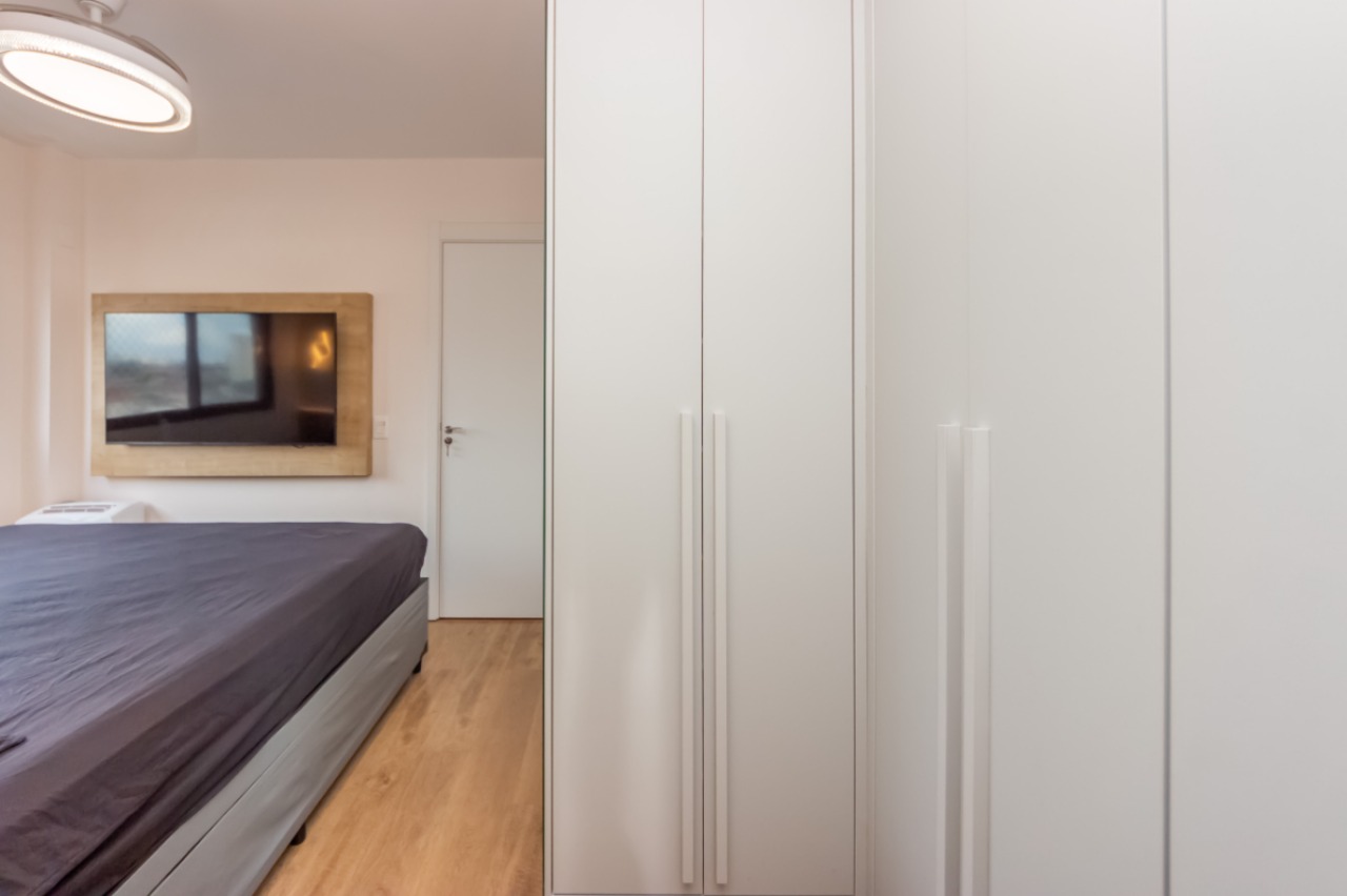 Apartamento, 2 quartos, 68 m² - Foto 17