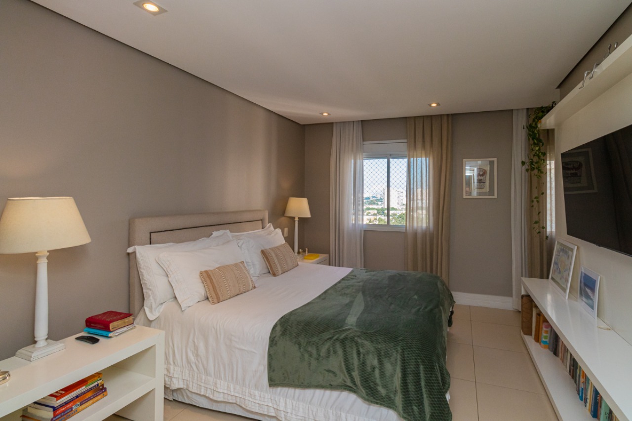 Apartamento, 2 quartos, 136 m² - Foto 18