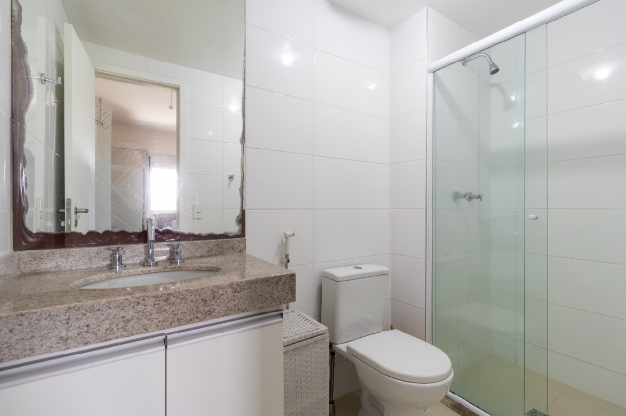 Apartamento, 1 quarto, 53 m² - Foto 19