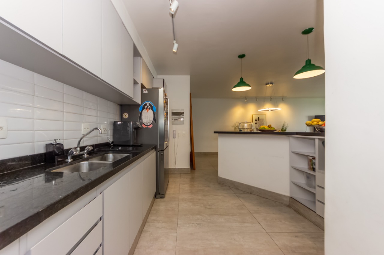 Apartamento, 2 quartos, 105 m² - Foto 11