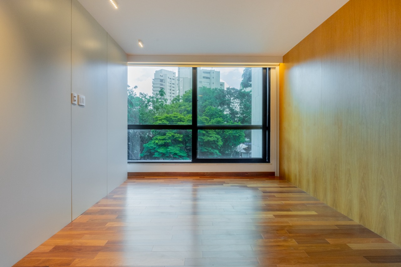 Apartamento, 4 quartos, 500 m² - Foto 27