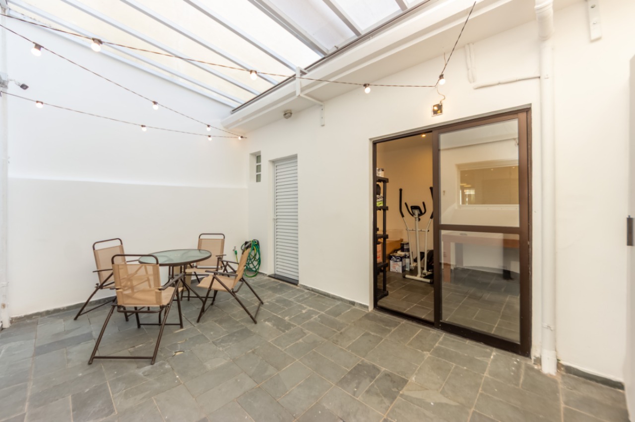 Casa, 2 quartos, 117 m² - Foto 10
