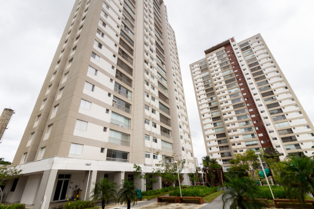 Apartamento, 2 quartos, 76 m² - Foto 44