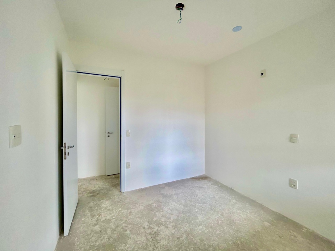 Apartamento, 3 quartos, 123 m² - Foto 18