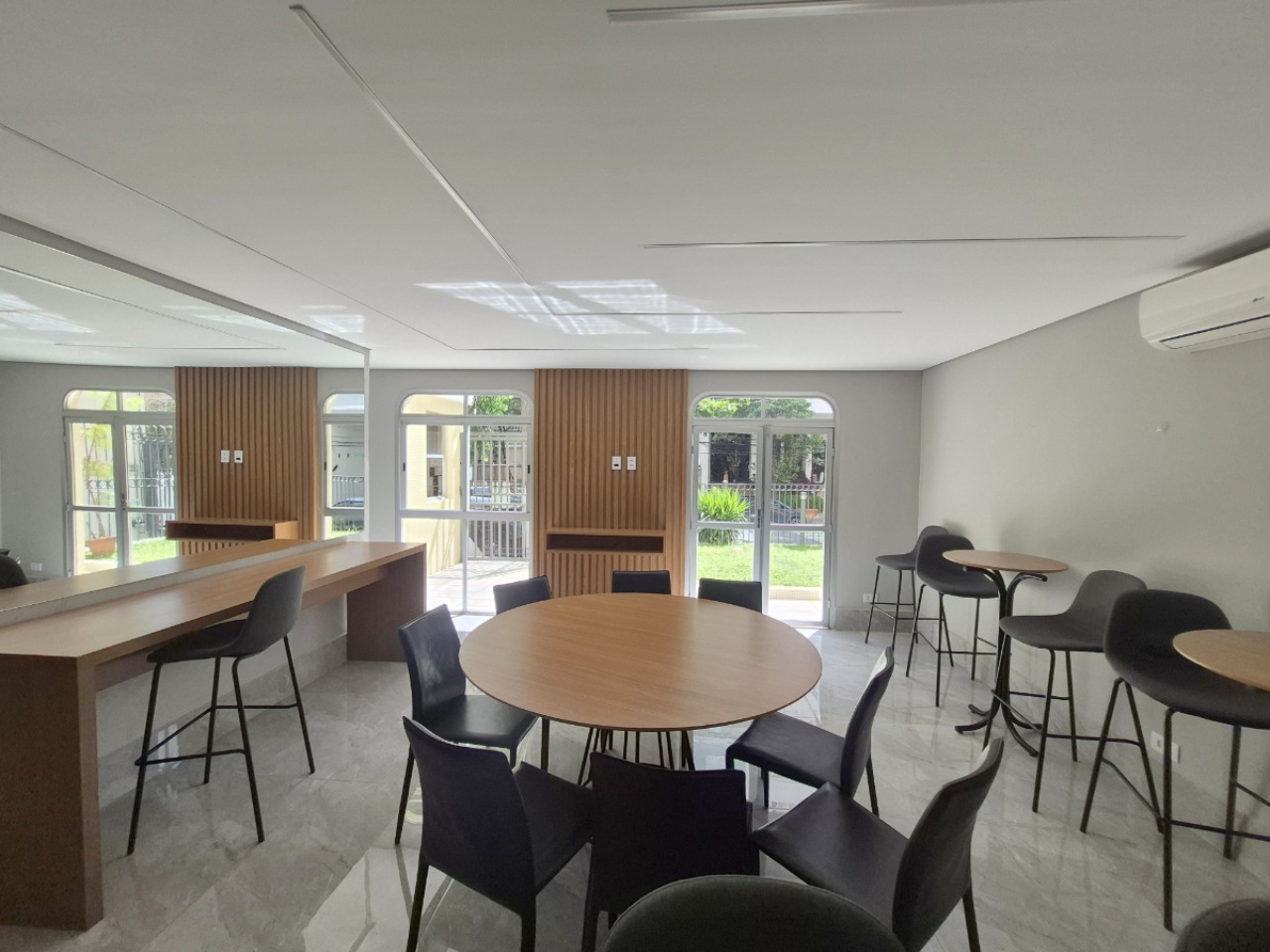 Apartamento, 3 quartos, 97 m² - Foto 28