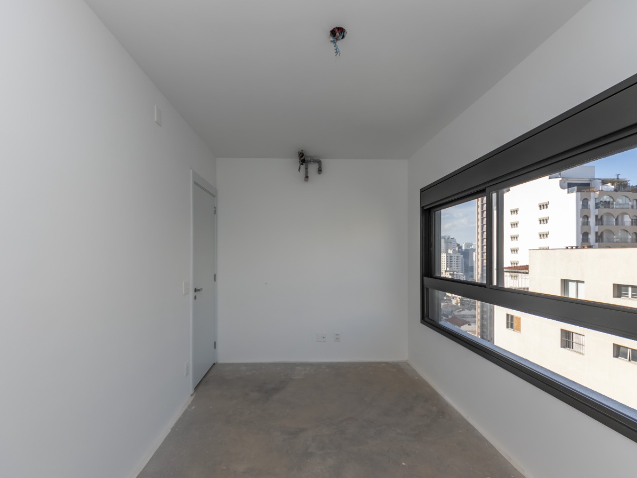 Apartamento, 3 quartos, 152 m² - Foto 21