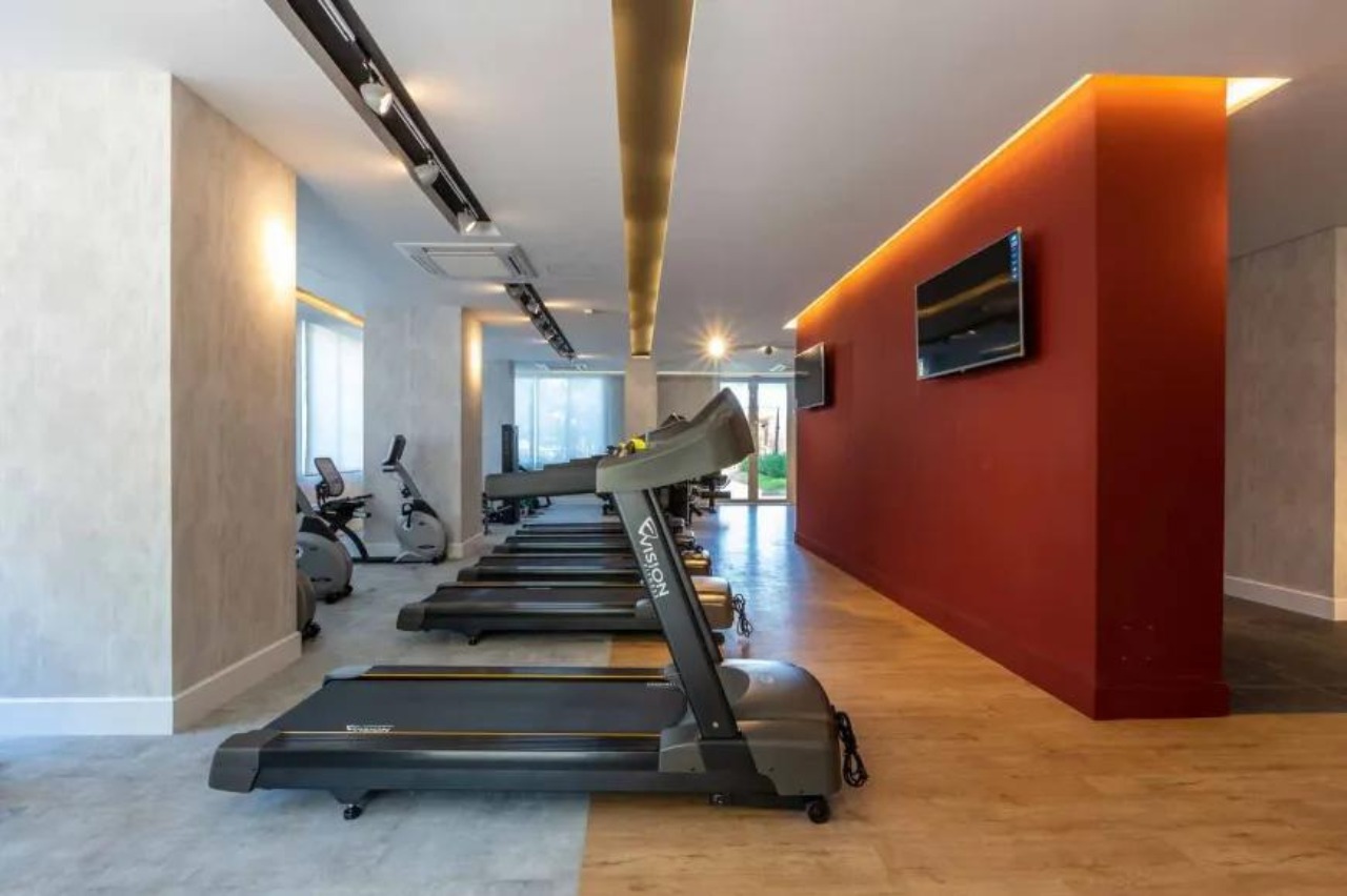 Apartamento, 2 quartos, 62 m² - Foto 16