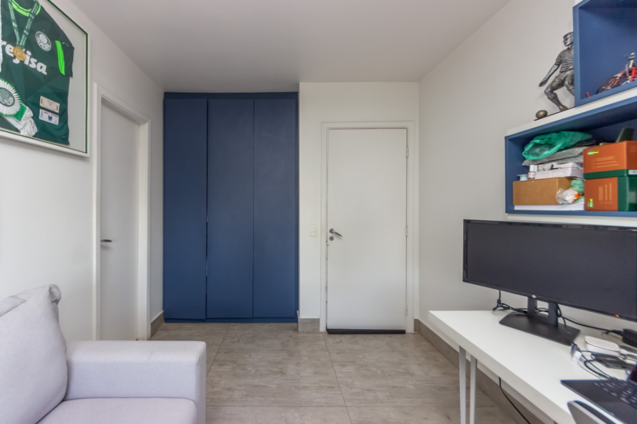 Apartamento, 2 quartos, 105 m² - Foto 26