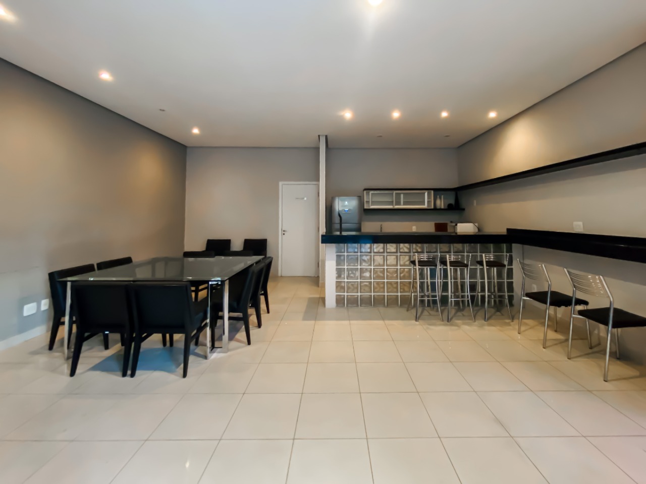Apartamento, 2 quartos, 105 m² - Foto 38