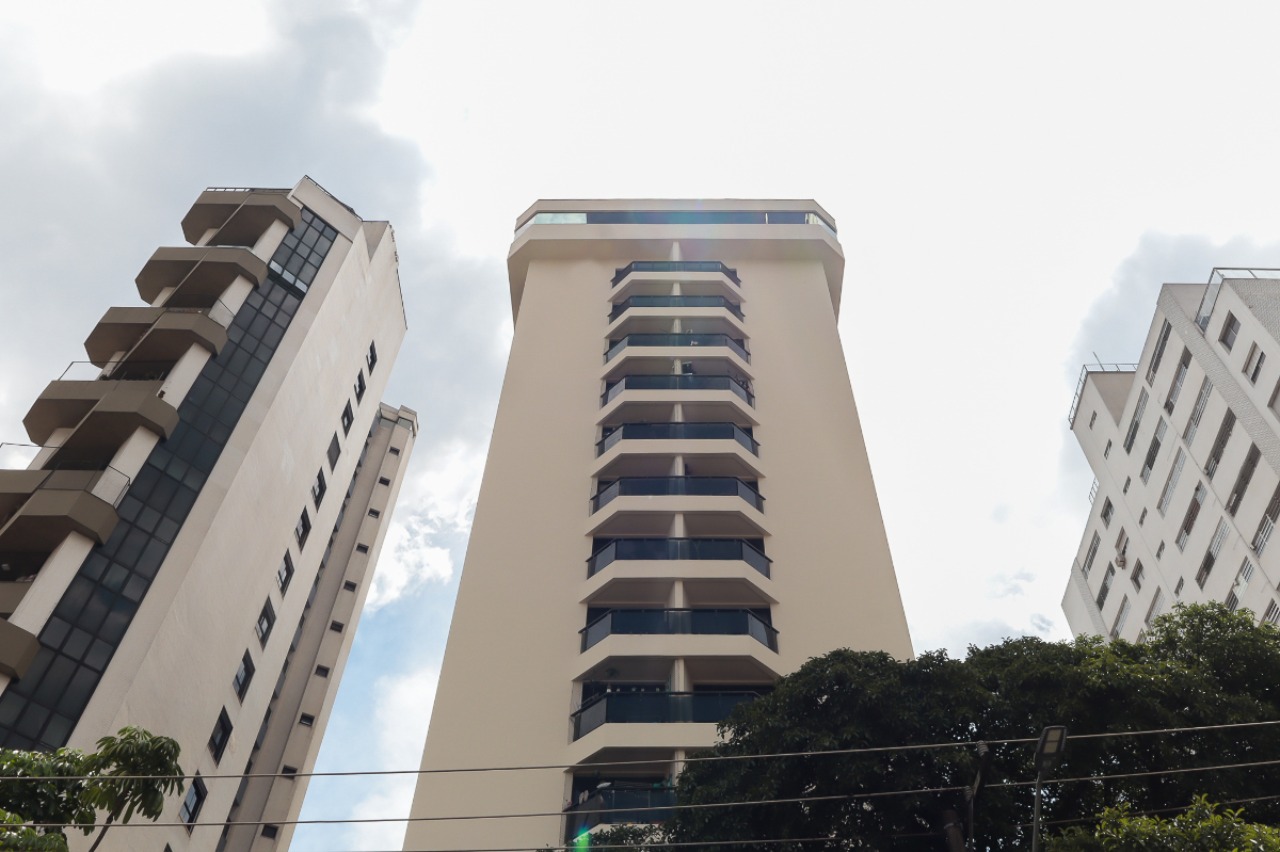 Apartamento, 1 quarto, 55 m² - Foto 33
