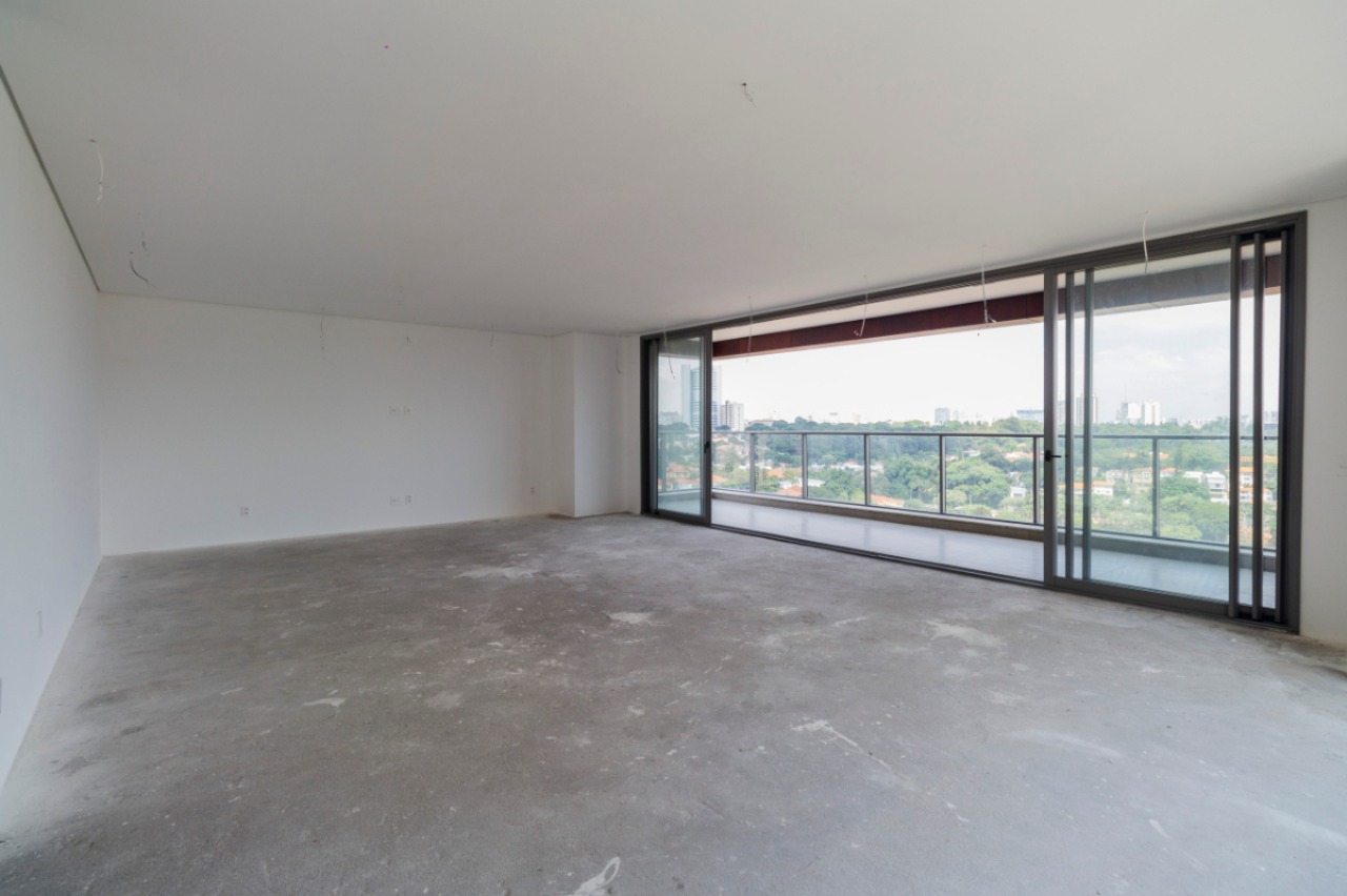 Cobertura, 3 quartos, 520 m² - Foto 9