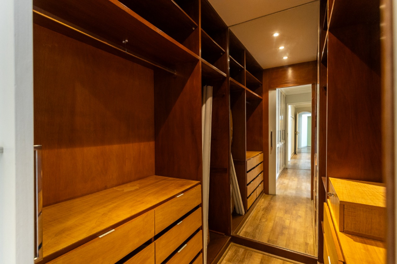 Apartamento, 4 quartos, 196 m² - Foto 22