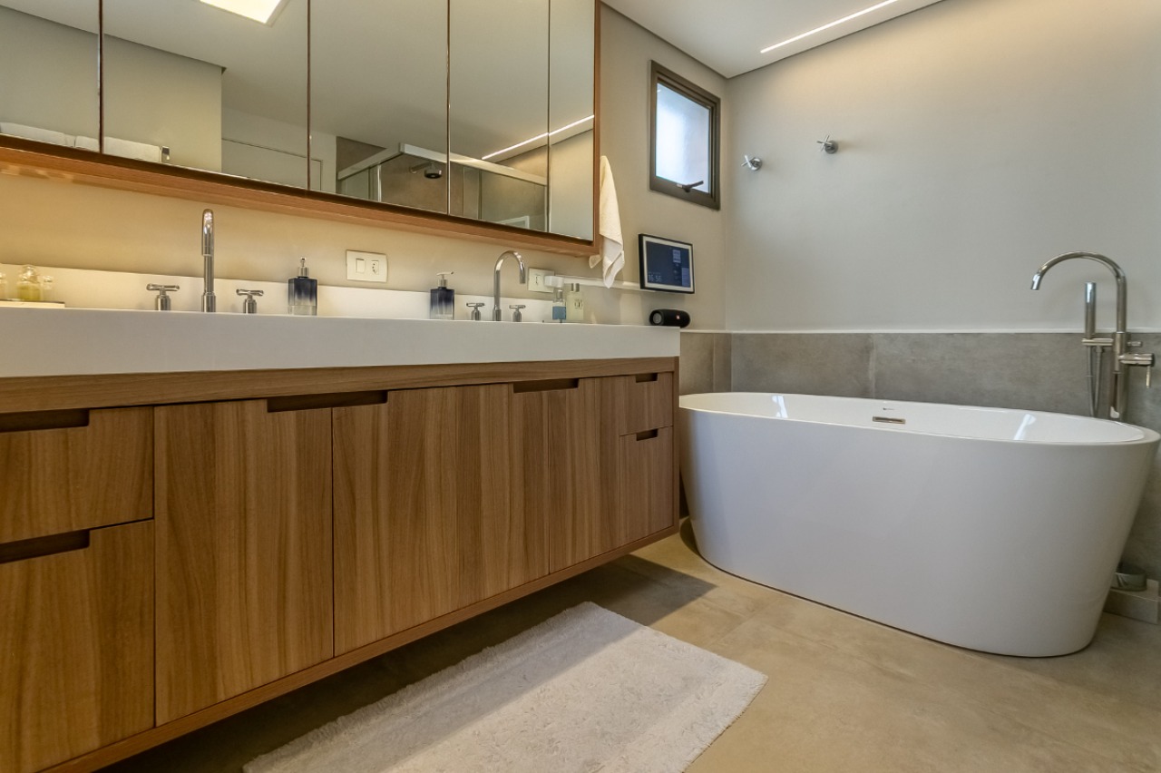 Apartamento, 3 quartos, 186 m² - Foto 31