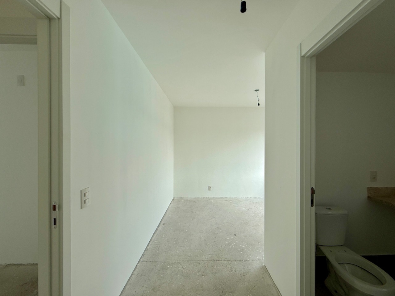 Apartamento, 2 quartos, 113 m² - Foto 29