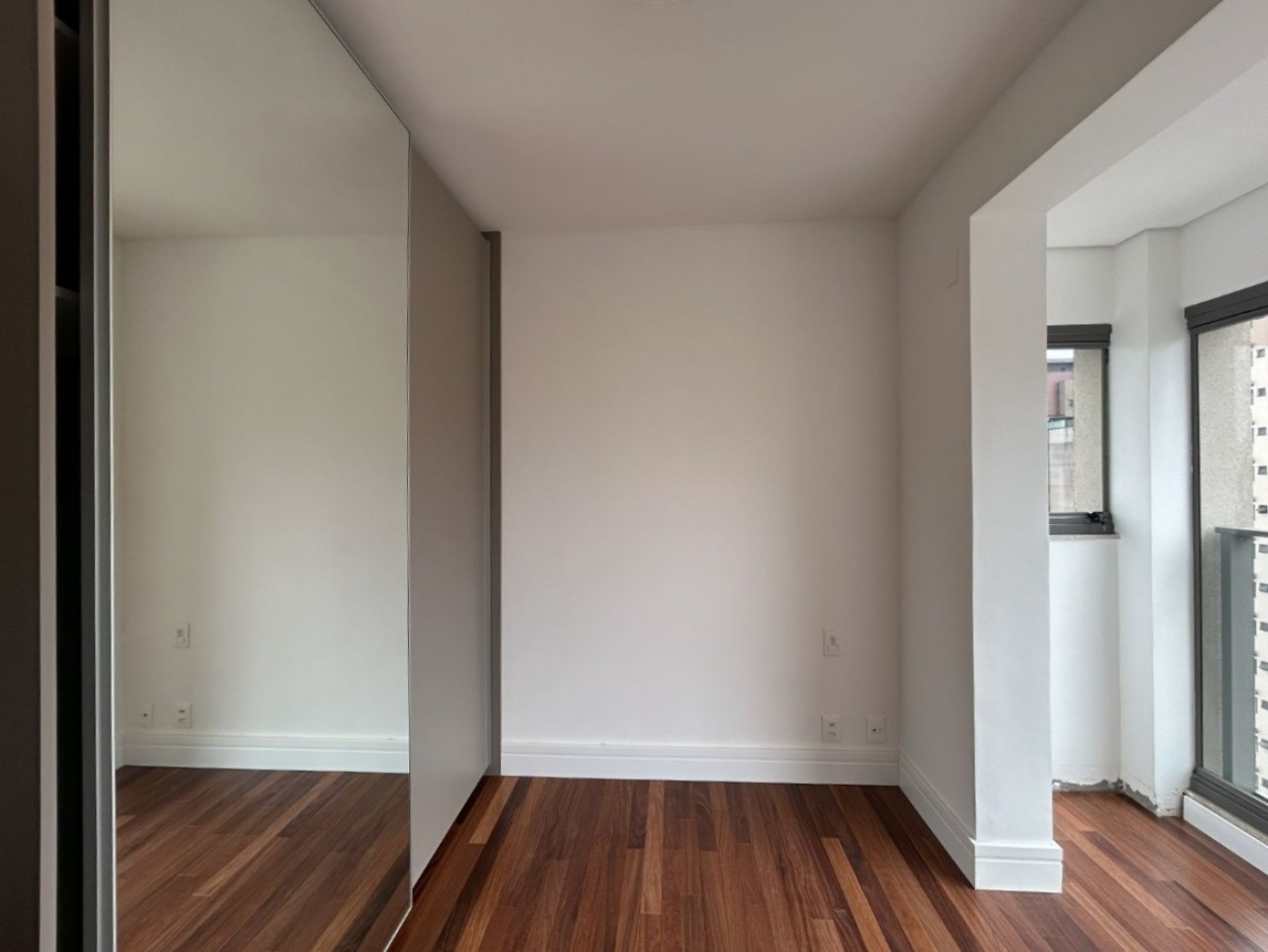 Apartamento, 3 quartos, 160 m² - Foto 23