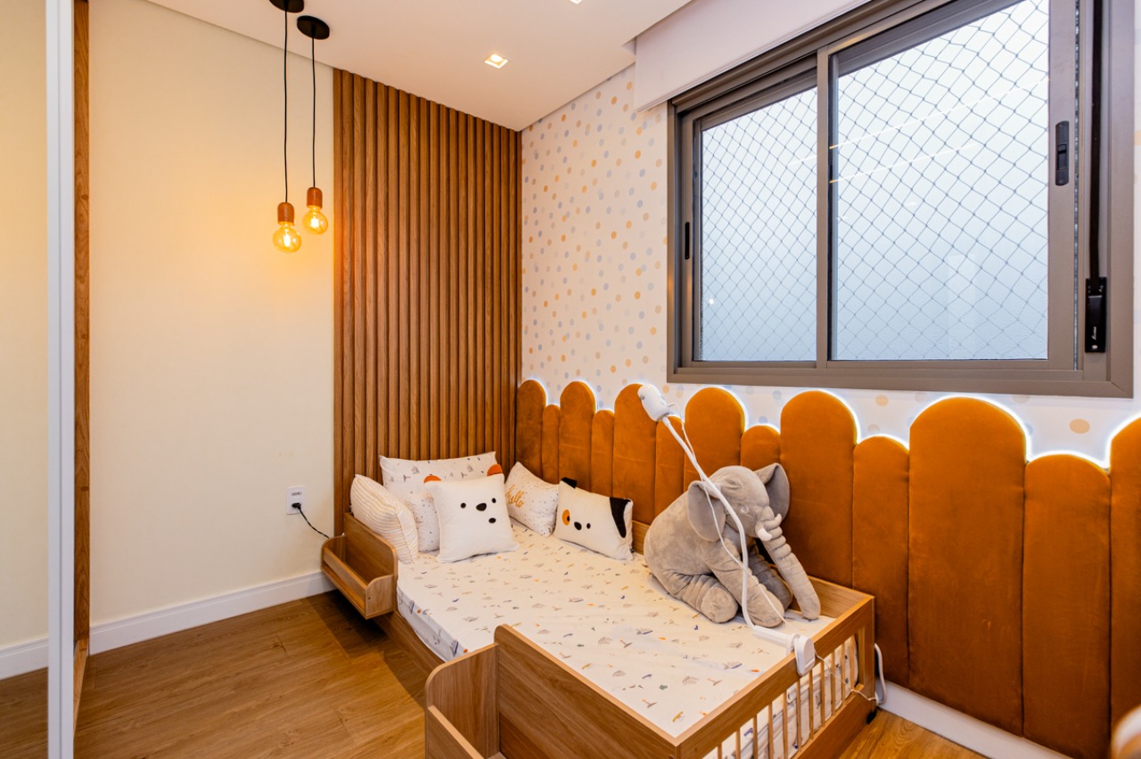 Apartamento, 2 quartos, 71 m² - Foto 17