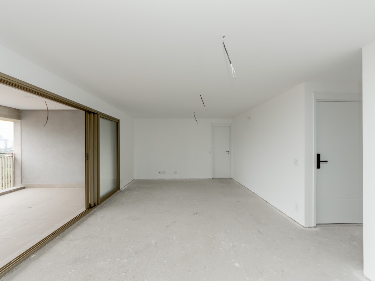 Apartamento, 3 quartos, 149 m² - Foto 6