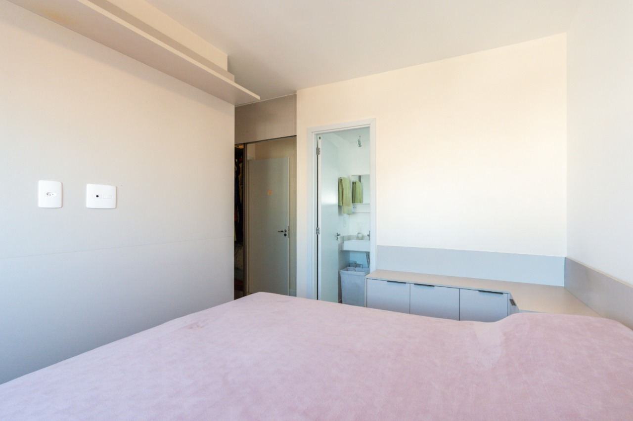Apartamento, 2 quartos, 71 m² - Foto 18