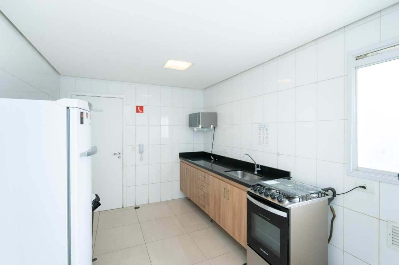 Apartamento, 2 quartos, 81 m² - Foto 37