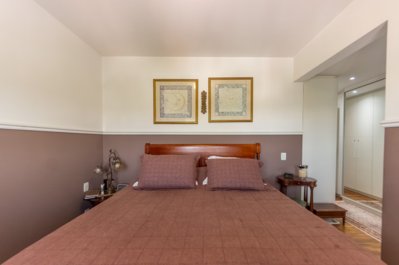 Cobertura, 3 quartos, 285 m² - Foto 32