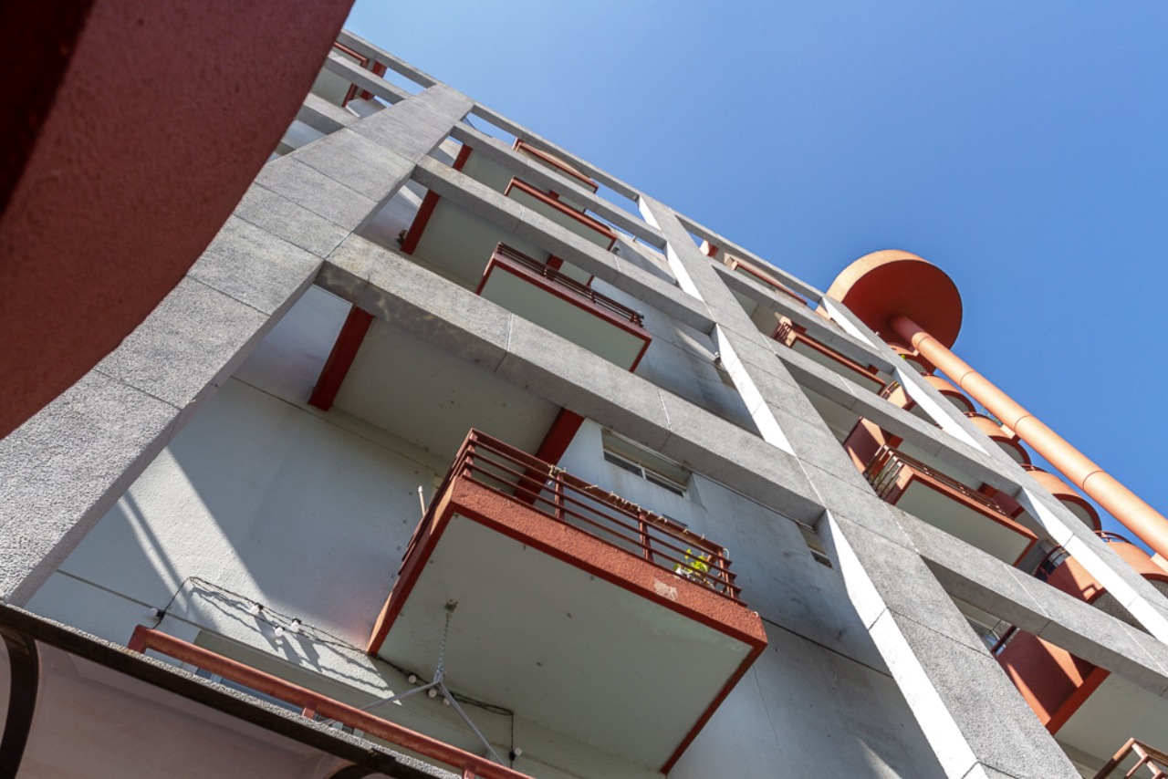 Apartamento, 2 quartos, 84 m² - Foto 39