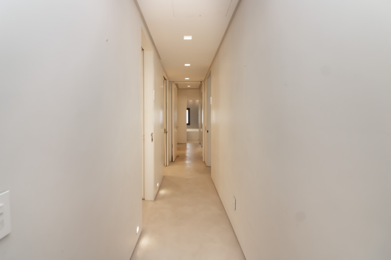 Cobertura, 4 quartos, 611 m² - Foto 16