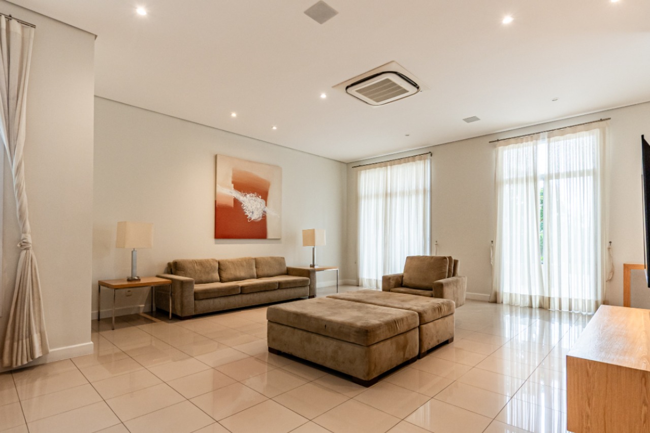 Apartamento, 3 quartos, 147 m² - Foto 48