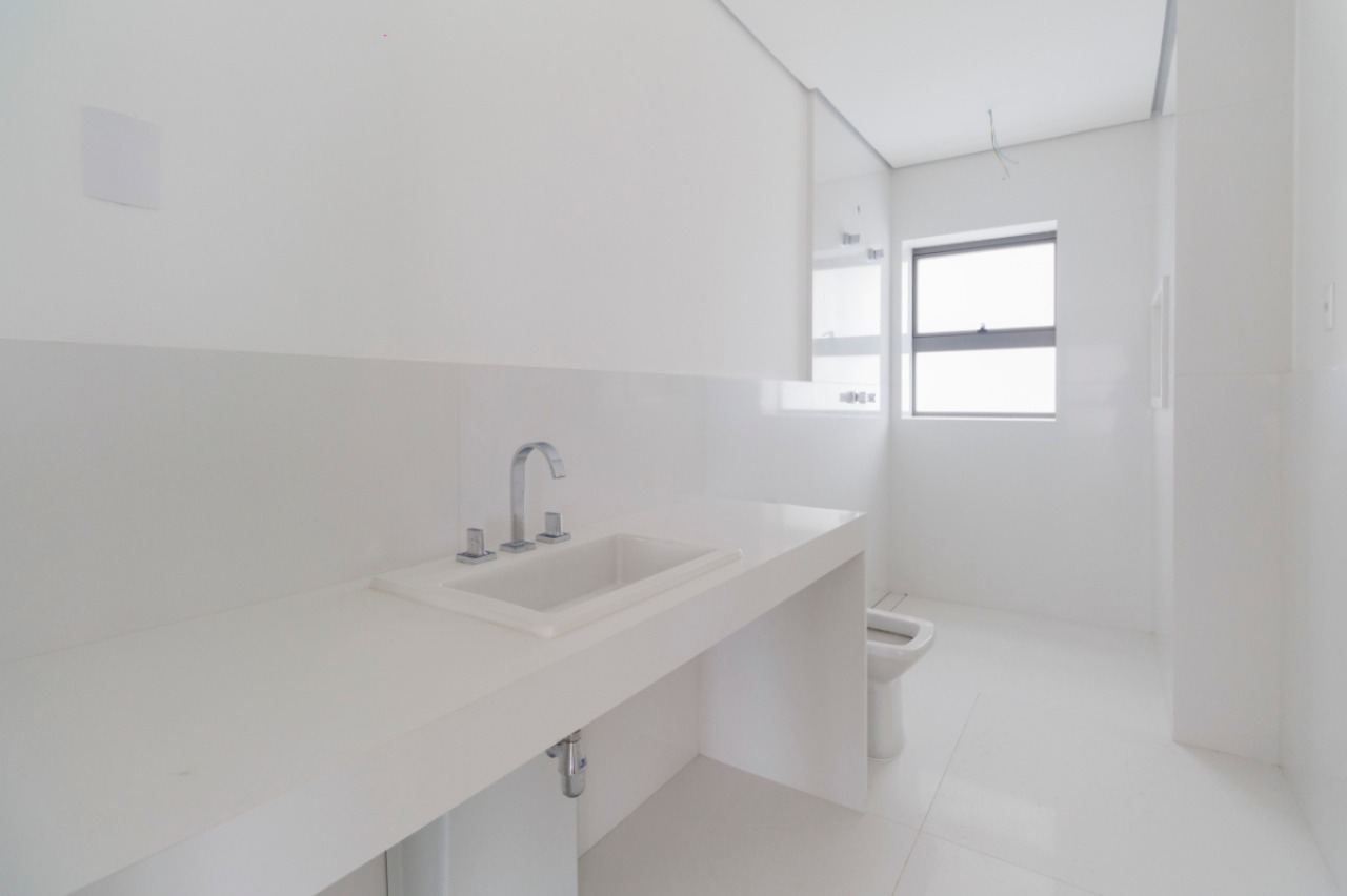 Cobertura, 3 quartos, 520 m² - Foto 20