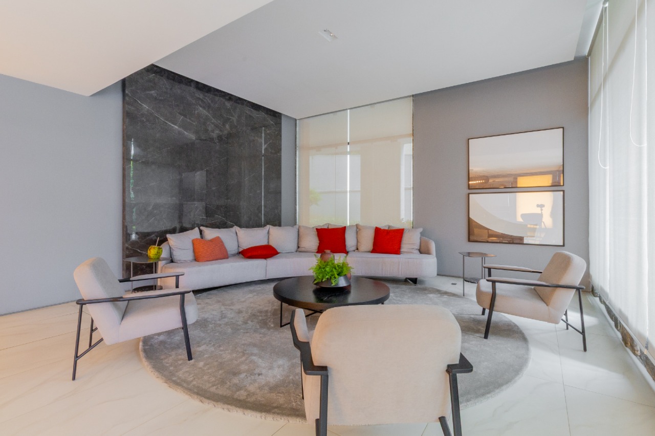Apartamento, 4 quartos, 500 m² - Foto 47