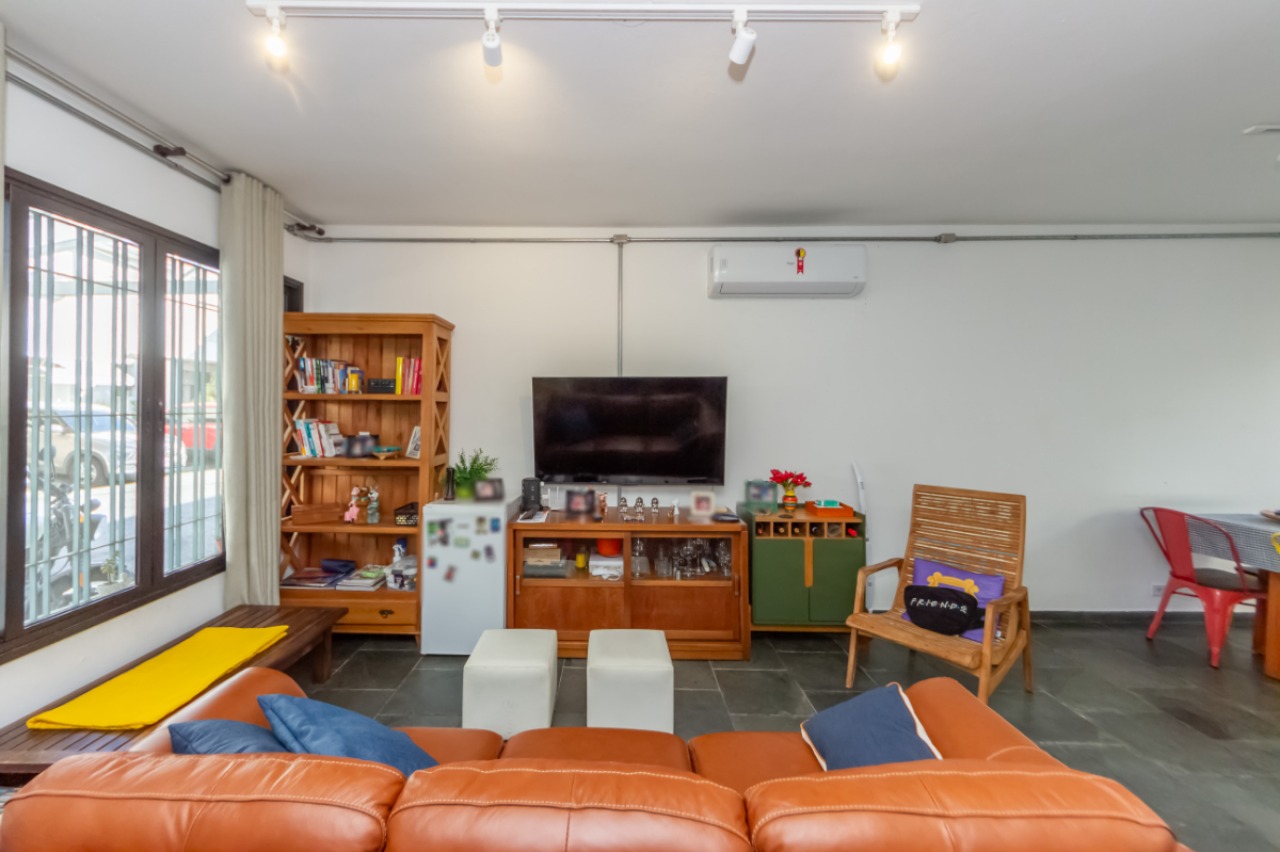 Casa, 2 quartos, 117 m² - Foto 3