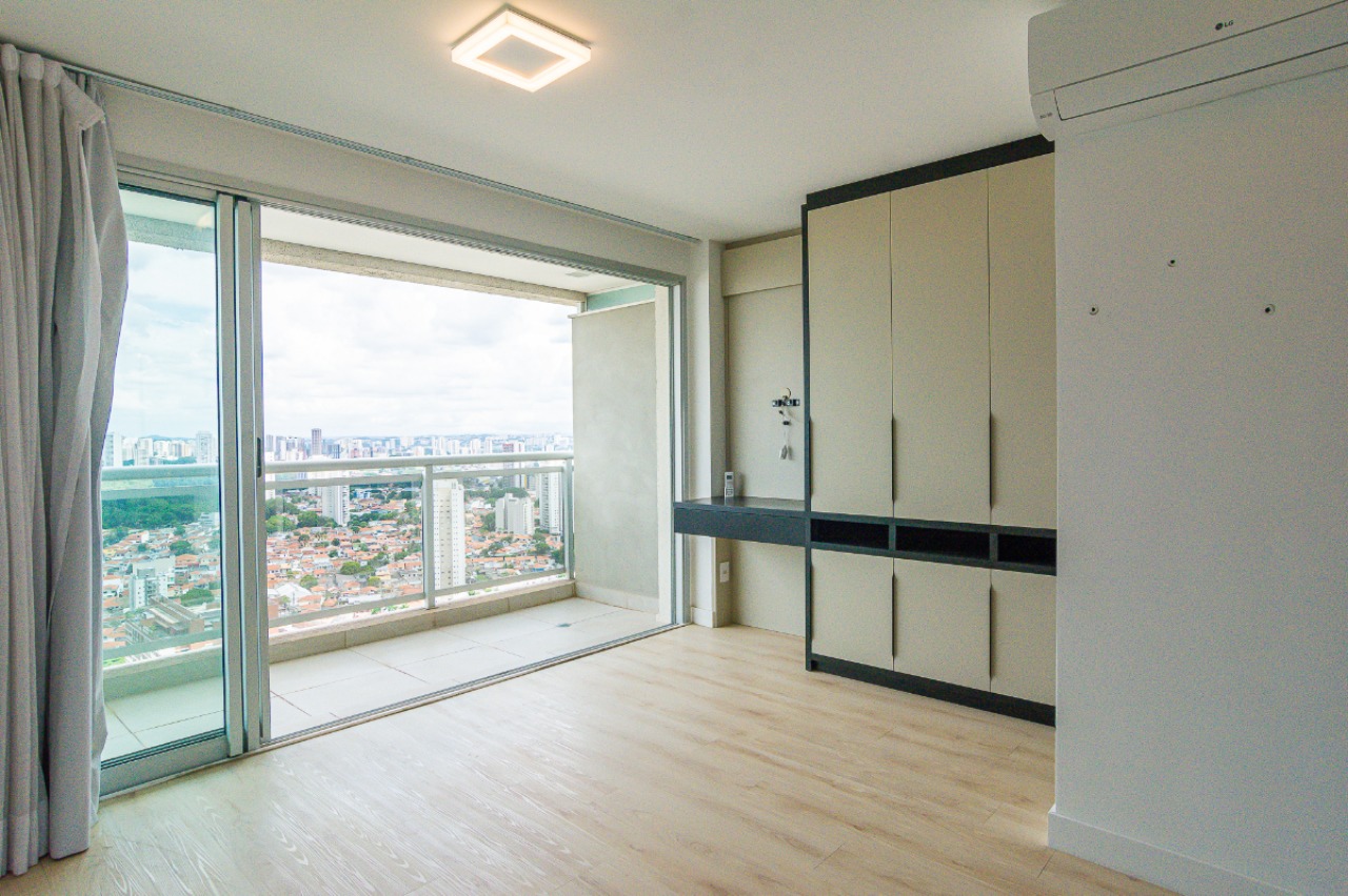 Apartamento, 2 quartos, 102 m² - Foto 15