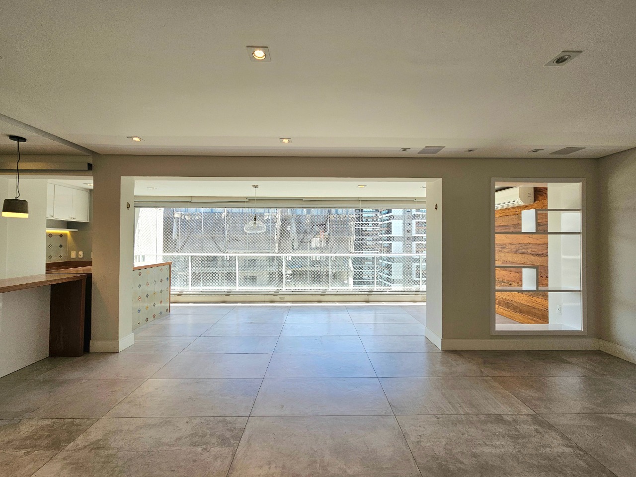 Apartamento, 3 quartos, 134 m² - Foto 5