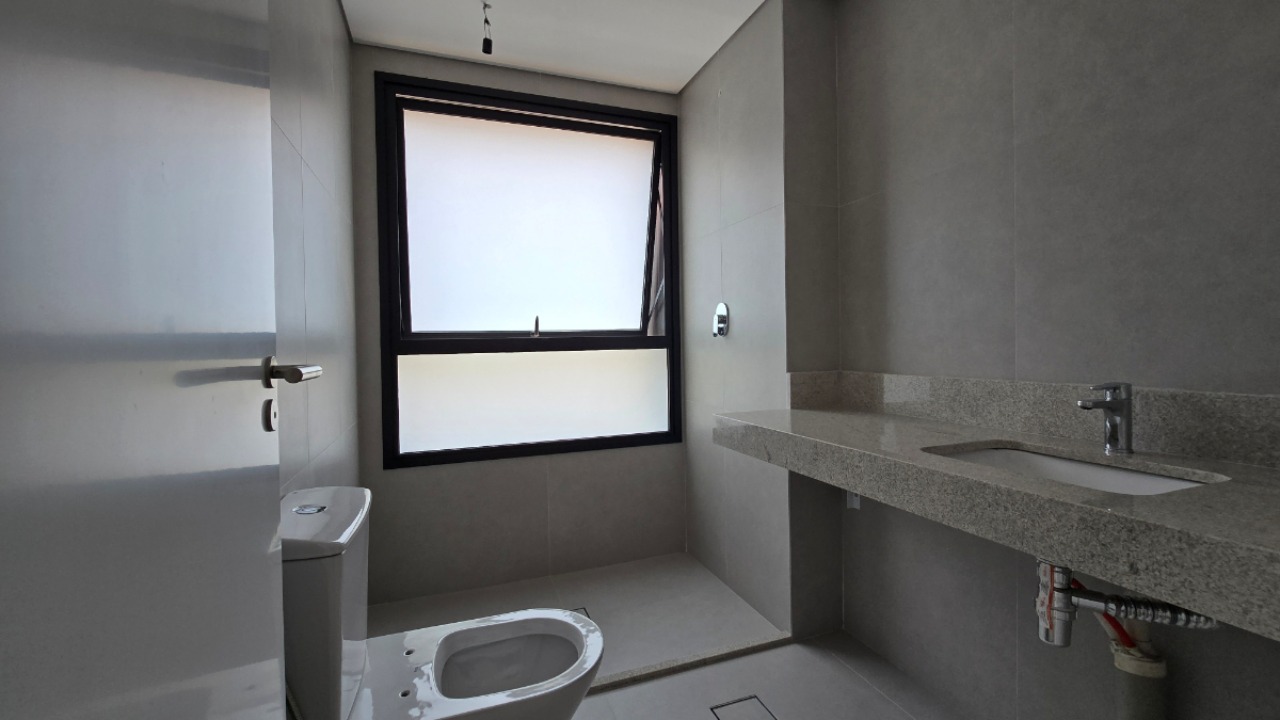 Apartamento, 3 quartos, 111 m² - Foto 21