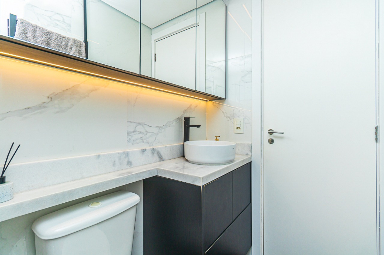 Apartamento, 2 quartos, 100 m² - Foto 28