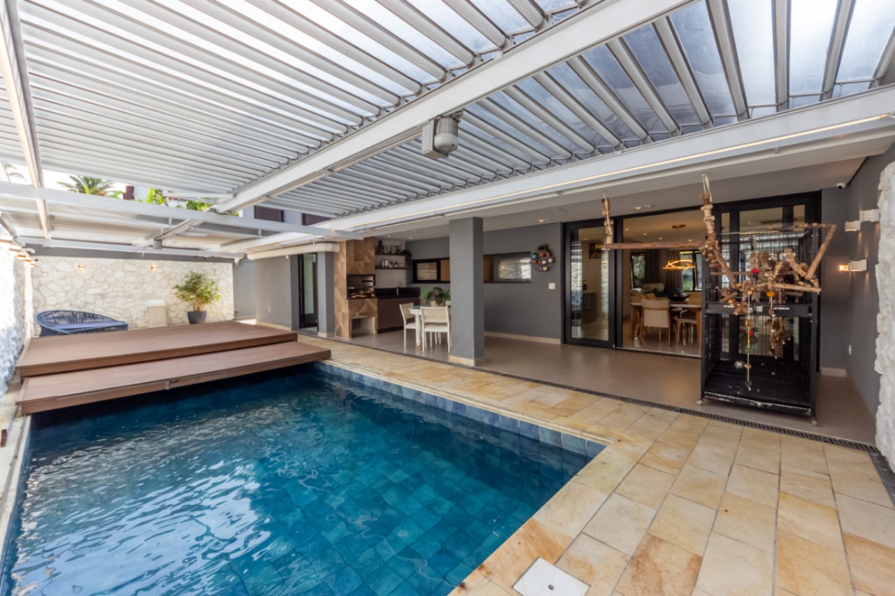 Casa, 3 quartos, 514 m² - Foto 12
