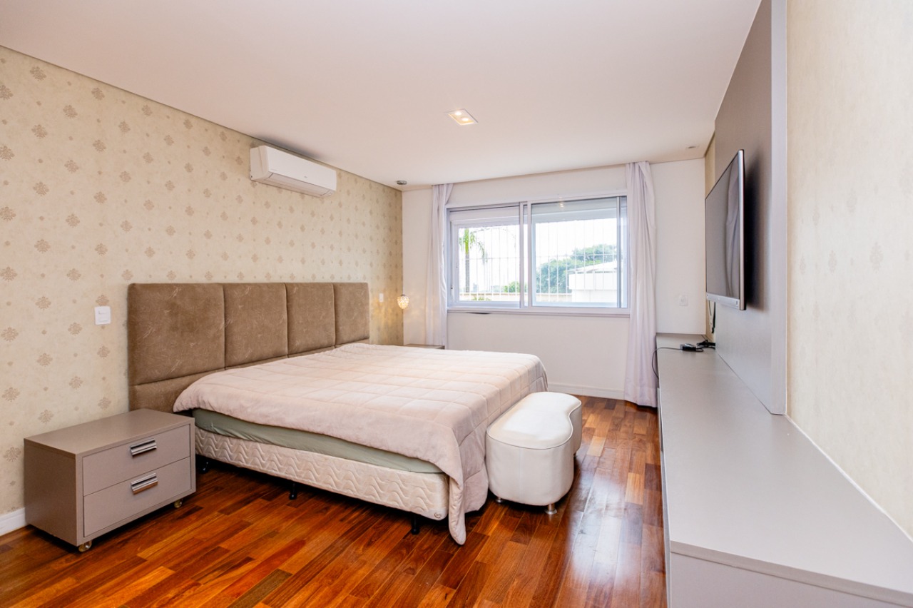 Apartamento, 3 quartos, 242 m² - Foto 30
