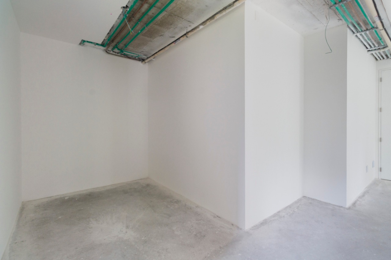 Apartamento, 3 quartos, 260 m² - Foto 30