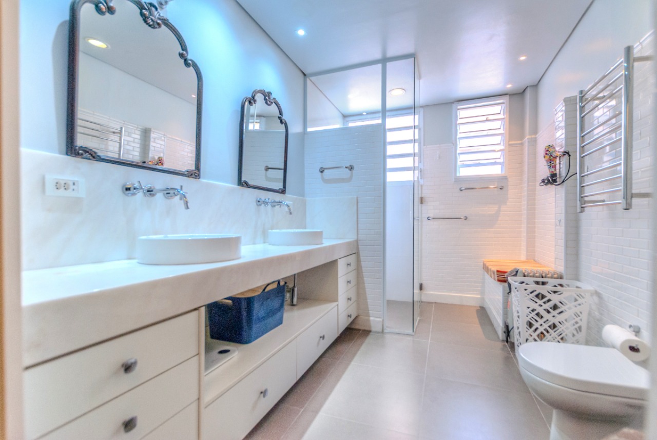 Apartamento, 4 quartos, 341 m² - Foto 27