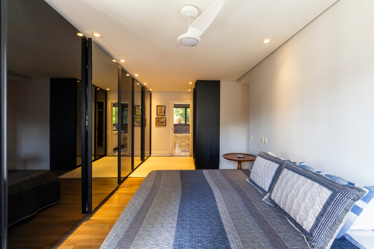 Apartamento, 3 quartos, 290 m² - Foto 22