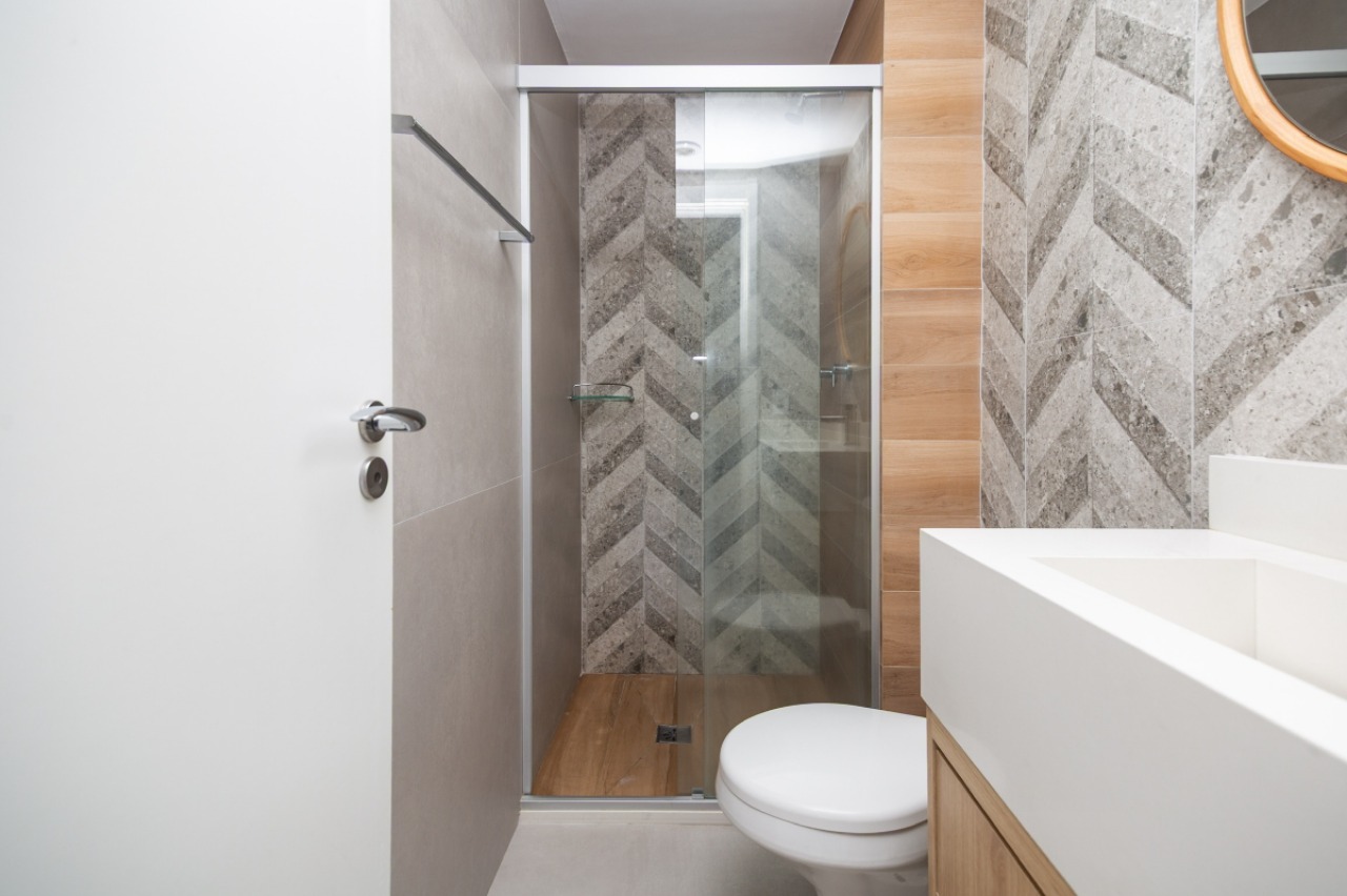 Apartamento, 2 quartos, 67 m² - Foto 30