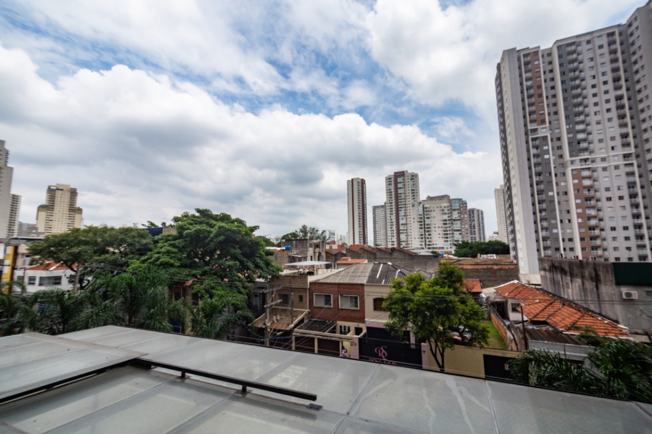 Apartamento, 2 quartos, 67 m² - Foto 4