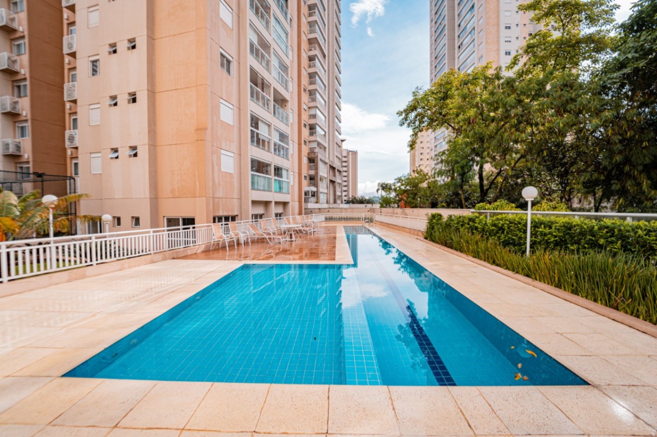Apartamento, 2 quartos, 67 m² - Foto 30